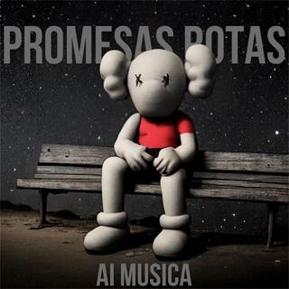 Promesas Rotas