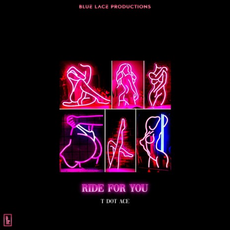 Ride for You | Boomplay Music