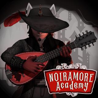 Noiramore Academy (Devlog Music)