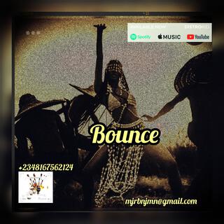 Afrobeat Bounce#freebeat #vibes