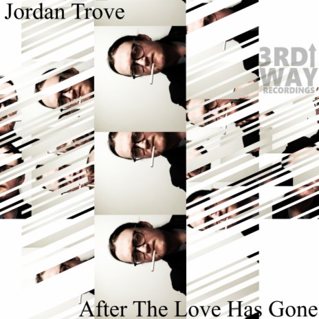 After The Love Has Gone (Club Mix)