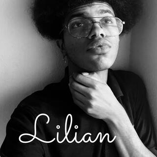 Lilian