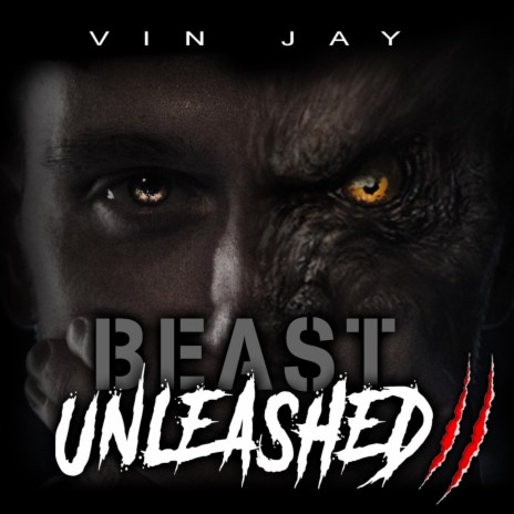 Beast Unleashed 2