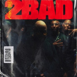 2BAD