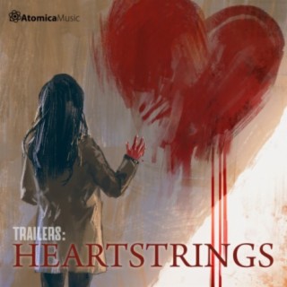 Trailers: Heartstrings