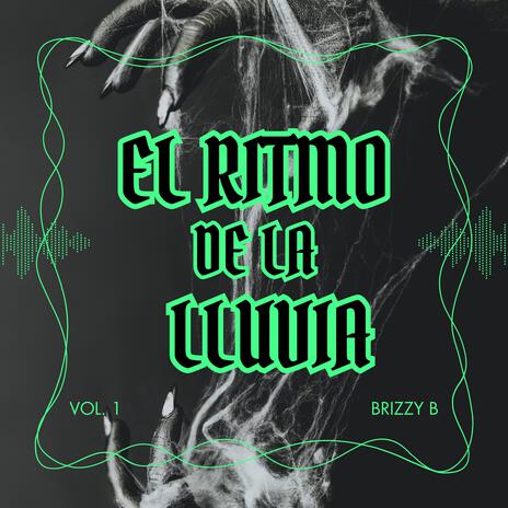 El Ritmo de la Lluvia | Boomplay Music