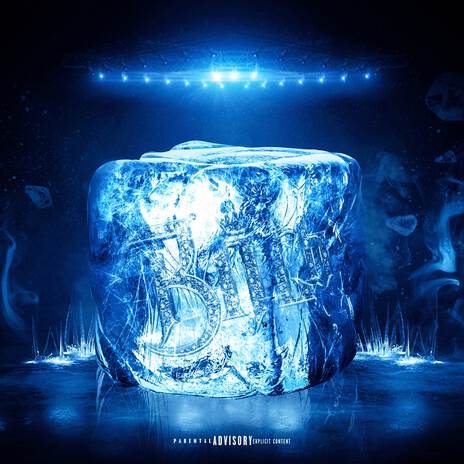 Ice Spice ft. David Vice | Boomplay Music