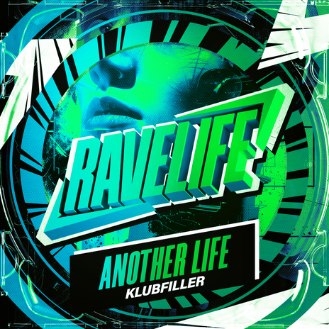 Another Life | Boomplay Music