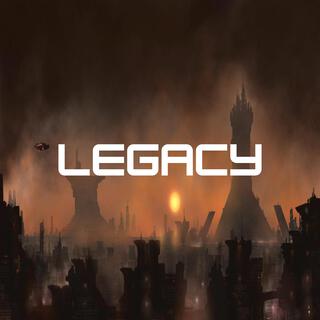 Legacy