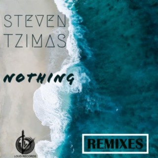 Nothing (Remixes)