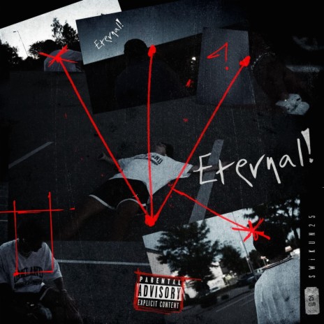 Eternal! | Boomplay Music