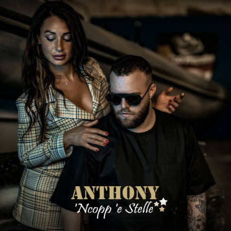 'Ncopp' 'e stelle | Boomplay Music