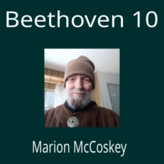 Beethoven 10