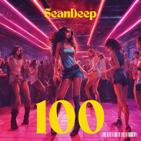 100 | Boomplay Music