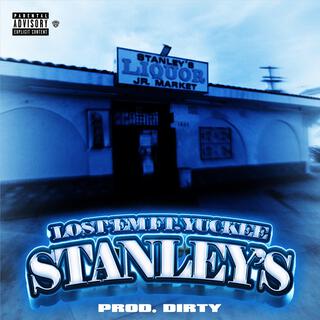 Stanley's