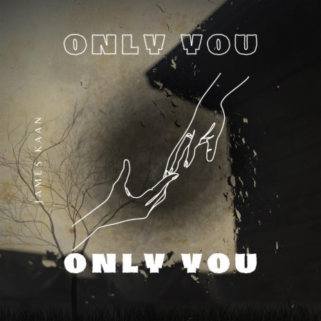 Only You | Boomplay Music