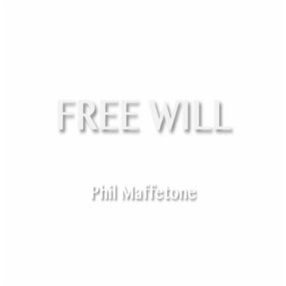 Free Will