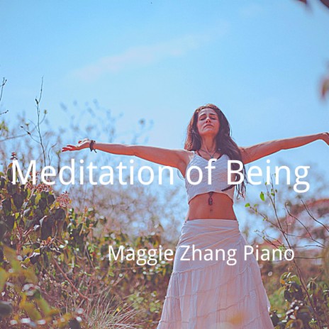 Meditation of Being | Boomplay Music