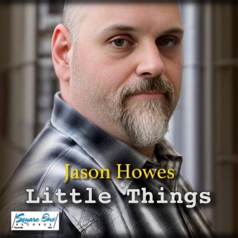 Little Things | Boomplay Music