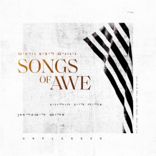 Songs of Awe
