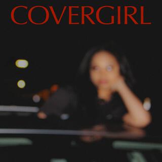 Cover Girl