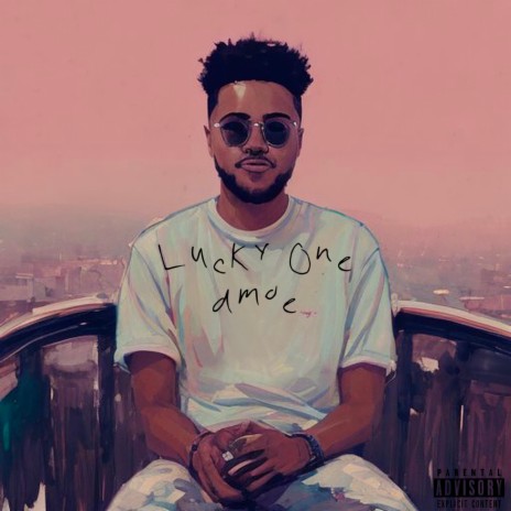 Lucky One | Boomplay Music