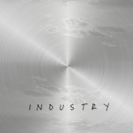 Industry | Boomplay Music