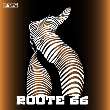 ROUTE 66 | Boomplay Music