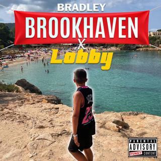 Brookhaven x Lobby