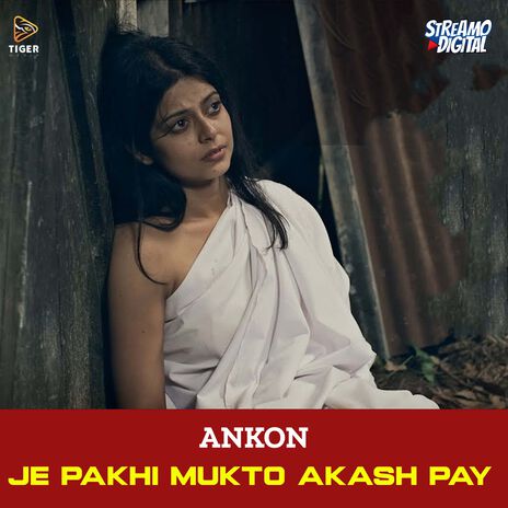 Je Pakhi Mukto Akash Pay | Boomplay Music