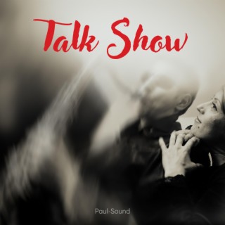 Talk Show