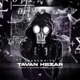 Tavan Hezar