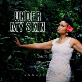 Under My Skin lyrics | Boomplay Music