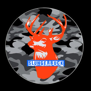 Slungerbuck