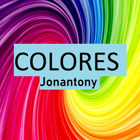 Colores | Boomplay Music