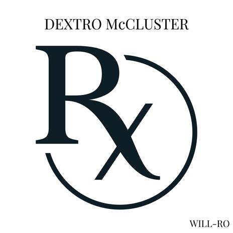 Dextro McCluster | Boomplay Music