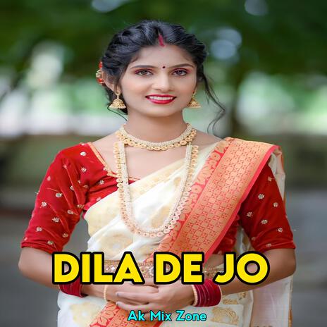 Dila De Jo | Boomplay Music