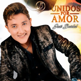 UNIDOS POR AMOR