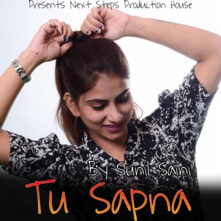 Tu sapna (Mehroo, Jazzu)