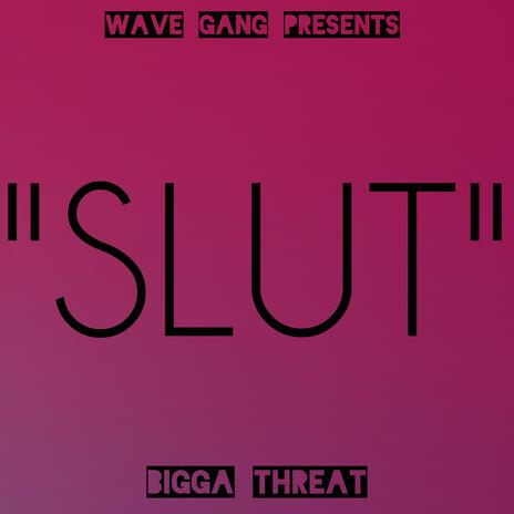 Slut | Boomplay Music