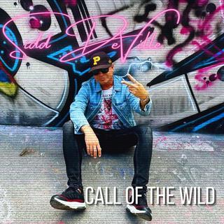 Call of the wild lyrics | Boomplay Music