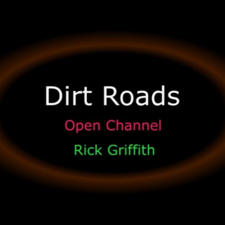 Dirt Roads
