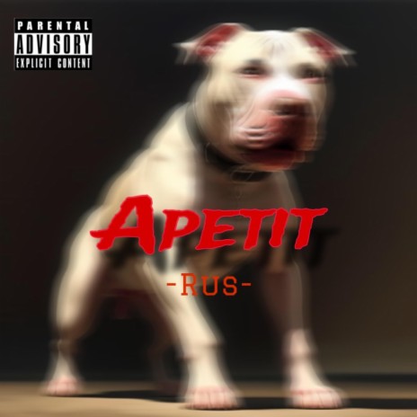 Apetit | Boomplay Music