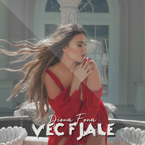 Vec fjale | Boomplay Music