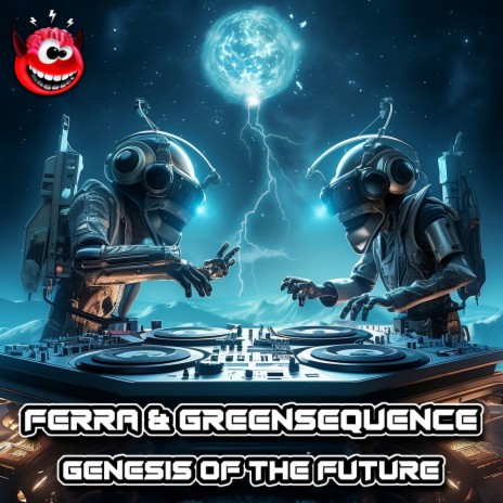 Smoke ft. Greensequence | Boomplay Music