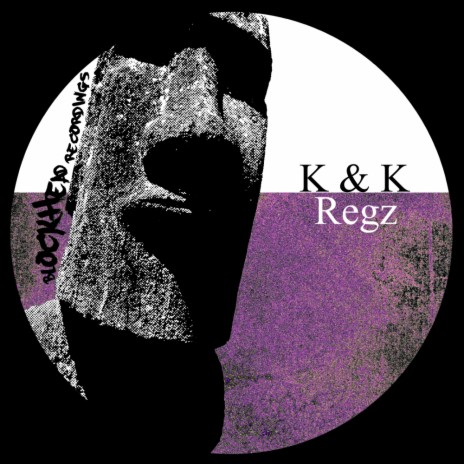 Regz (Original Mix) | Boomplay Music