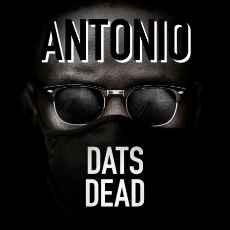 Dats Dead | Boomplay Music