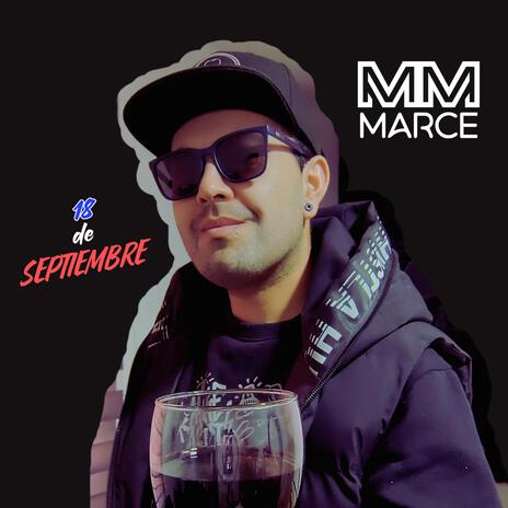 18 de septiembre | Boomplay Music