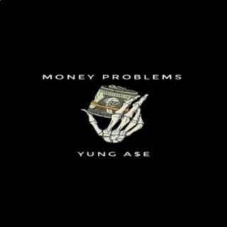 money problems