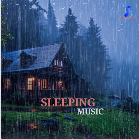 Sleeping Music | Boomplay Music